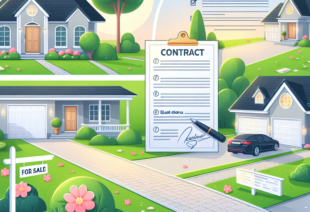 Selling Made Simple: How to Sell Your Home Without any Hassle